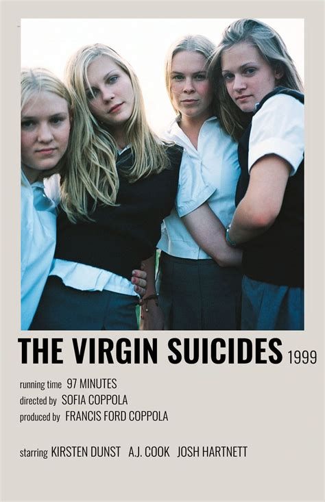 The Virgin Diaries The Virgin Diaries-watch