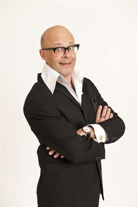 Harry Hill's Stars In Their Eyes-watch