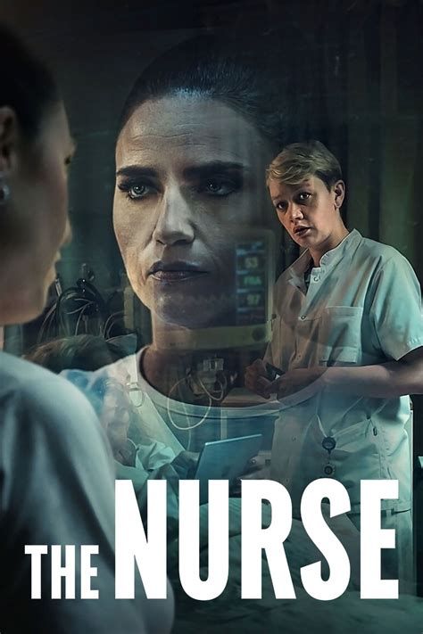 Nurse Nurse-watch