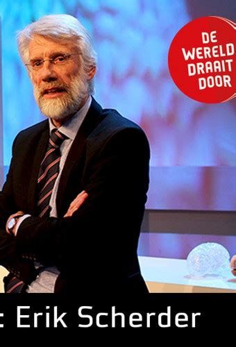 DWDD University: Het Brein-watch