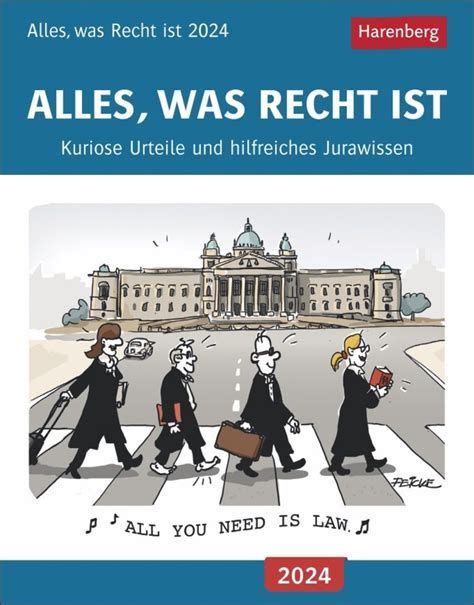 Alles was Recht ist Alles was Recht ist-watch