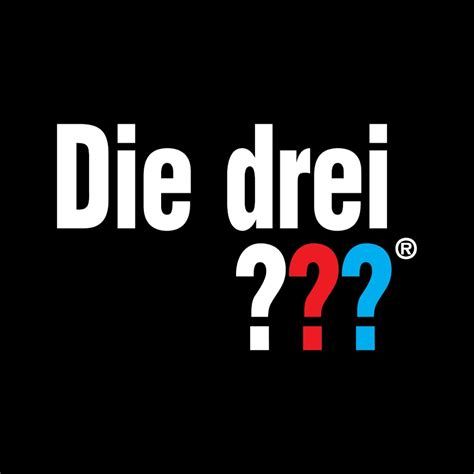 Die Drei-watch