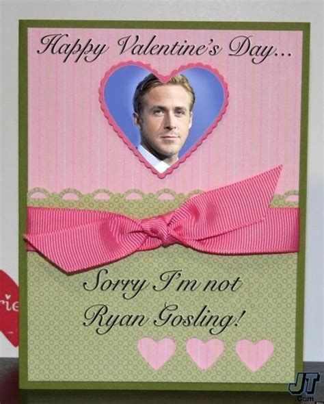 Funny Valentines Funny Valentines-watch