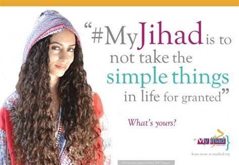 My Jihad-watch