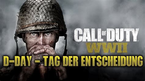 D-Day: Tag der Entscheidung D-Day: Tag der Entscheidung-watch