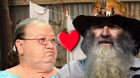 Hillbilly Horror Show Hillbilly Horror Show-watch