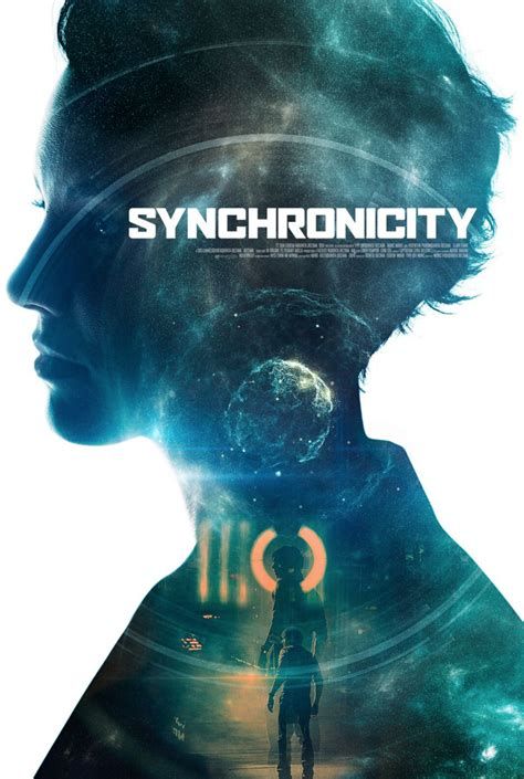 Video Synchronicity-watch