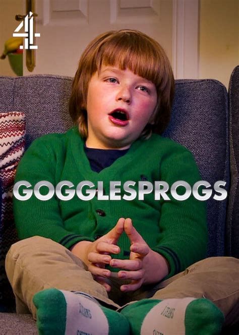 Gogglesprogs-watch