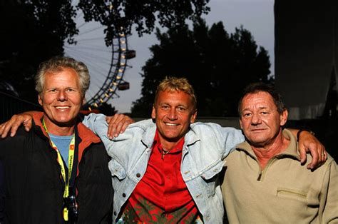Austropop-Legenden Austropop-Legenden-watch