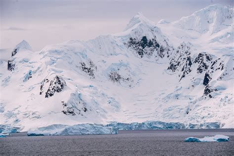 Drake's Passage Drake's Passage-watch
