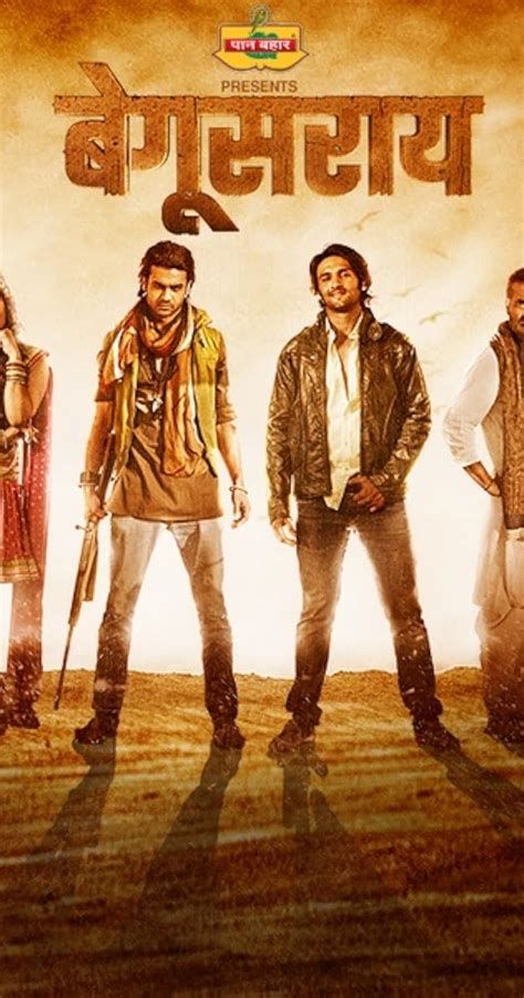 Begusarai Begusarai-watch