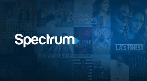 Spectrum Spectrum-watch