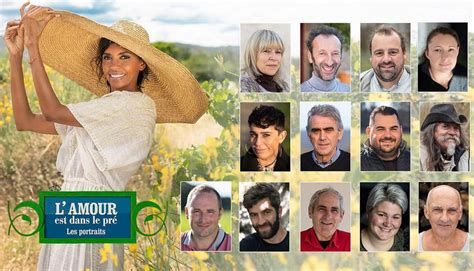 L'amour pour tous L'amour pour tous-watch