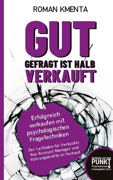 Gut gefragt ist halb gewonnen Gut gefragt ist halb gewonnen-watch