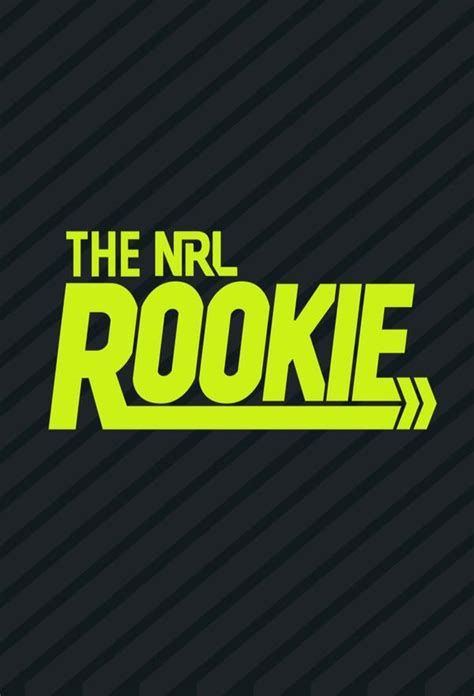 The NRL Rookie-watch