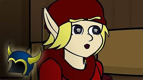 Coe's Quest Coe's Quest-watch
