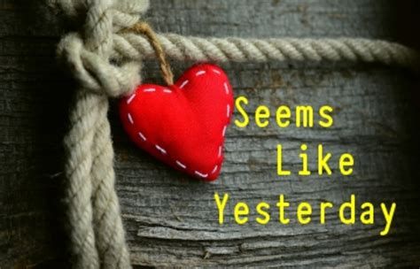 It Seems Like Yesterday It Seems Like Yesterday-watch