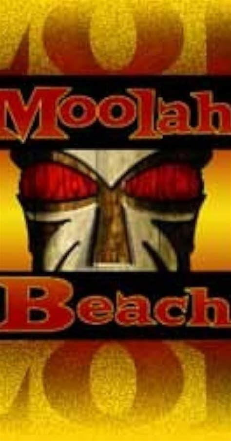 Moolah Beach-watch