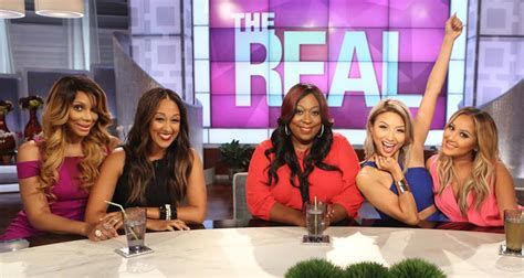 Real Christian Talk Show Real Christian Talk Show-watch