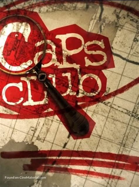 Captain Club Captain Club-watch
