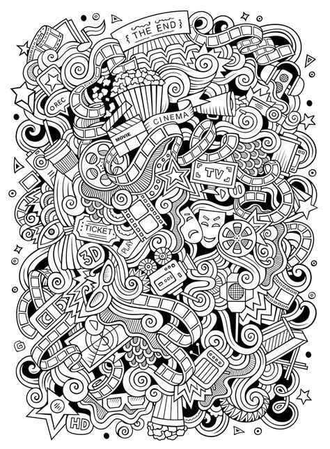 Doodles Doodles-watch