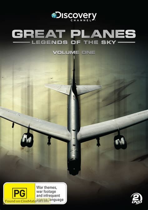 Great Planes-watch