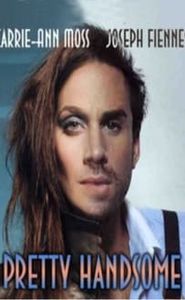 Pretty/Handsome Pretty/Handsome-watch