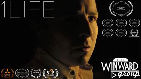 1Life 1Life-watch