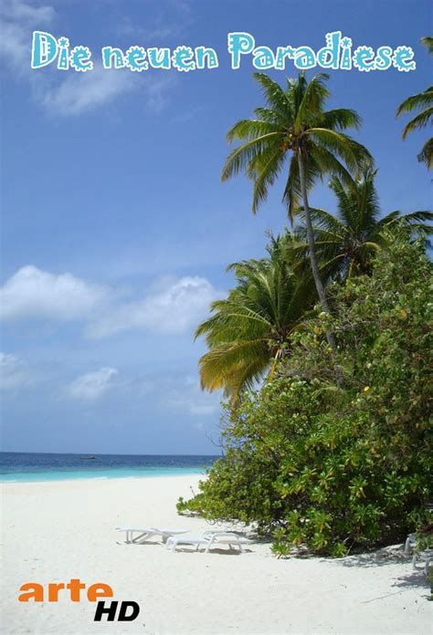 Les nouveaux paradis Les nouveaux paradis-watch