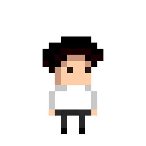 The 8-Bit Guy The 8-Bit Guy-watch