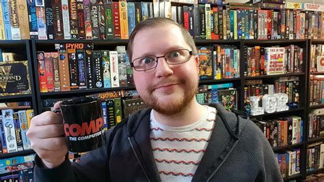 Lazy Game Reviews: Tech Tales Lazy Game Reviews: Tech Tales-watch