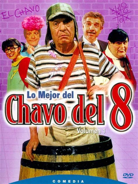 Florinda Florinda-watch