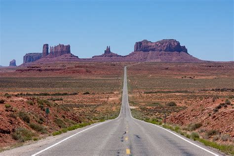 Road 66 Road 66-watch