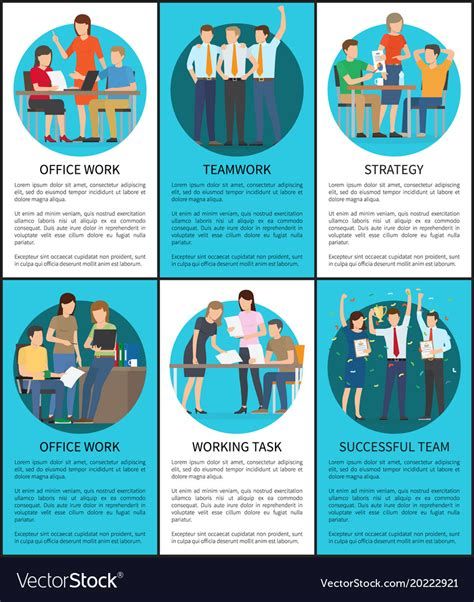 Teamwork Teamwork-watch