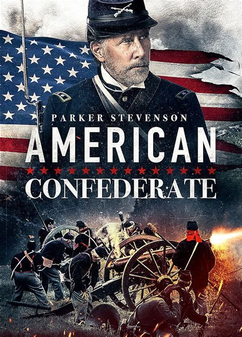 Confederate Confederate-watch