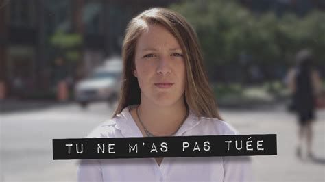 Tu ne m'as pas tuée-watch