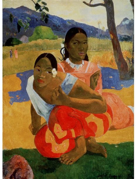 Paul Gauguin Paul Gauguin-watch