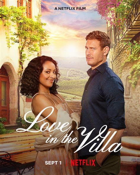 Villa des Roses Villa des Roses-watch