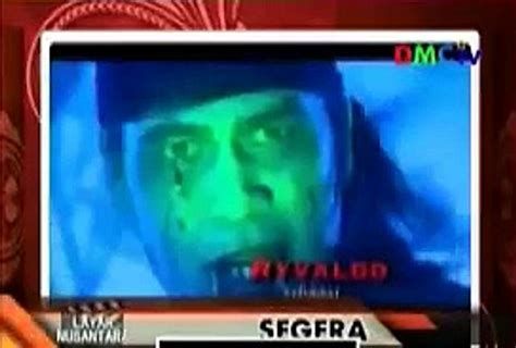Pengantin Lembah Hantu Pengantin Lembah Hantu-watch