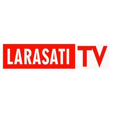 Larasati-watch