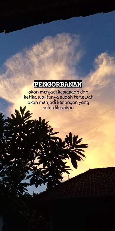 Pengorbanan Anggun-watch