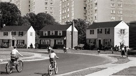 American Suburbia-watch