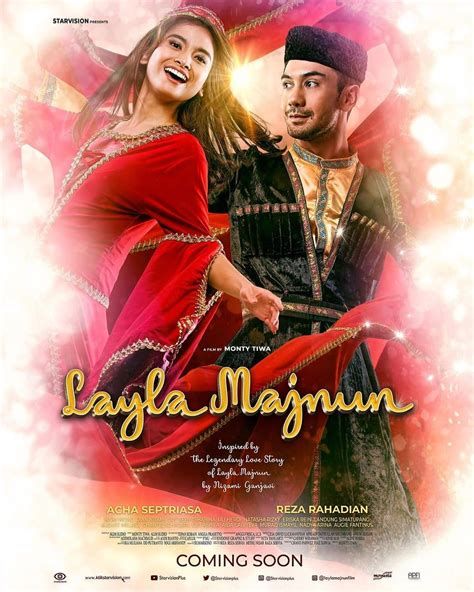 Layla Majnun Layla Majnun-watch