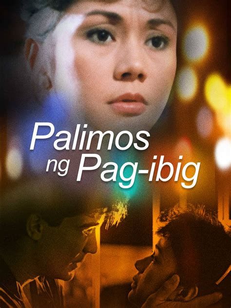 Palimos ng Pag-ibig Palimos ng Pag-ibig-watch