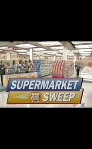 Supermarket Sweep Supermarket Sweep-watch