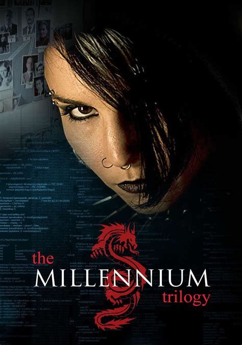 Christianity: The Second Millennium Christianity: The Second Millennium-watch