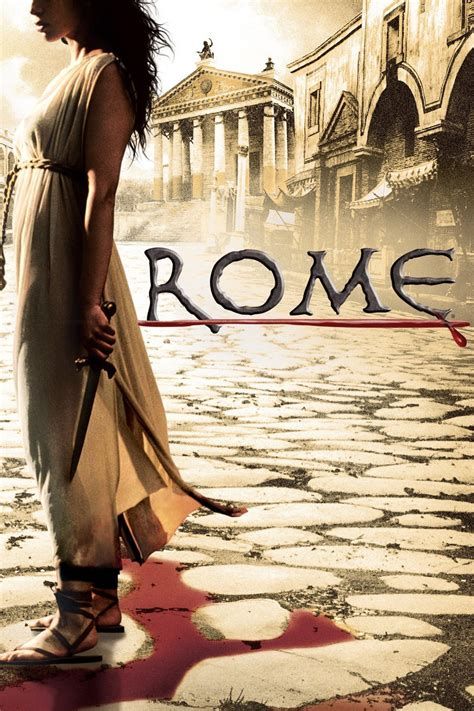 Rebuilding Ancient Rome Rebuilding Ancient Rome-watch