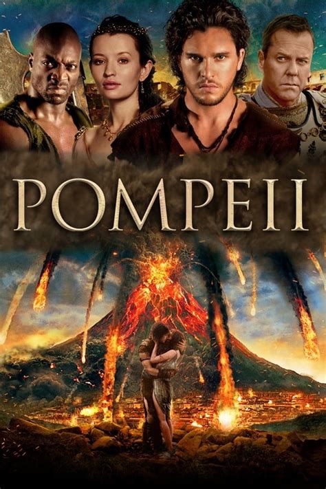 Gladiator of Pompeii Gladiator of Pompeii-watch