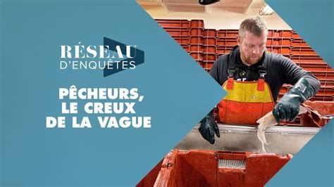 Réseau d'enquêtes-watch