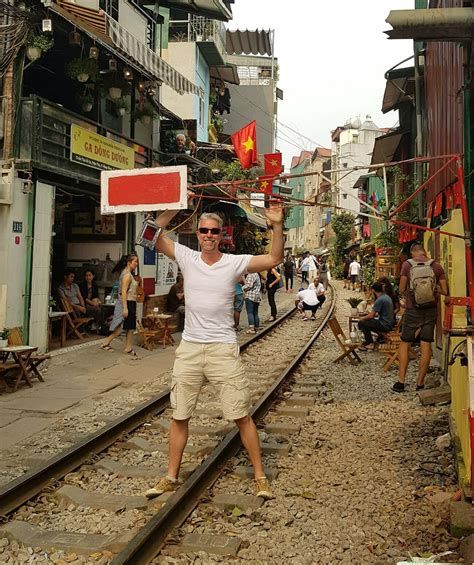 Un billet de train pour... Un billet de train pour...-watch